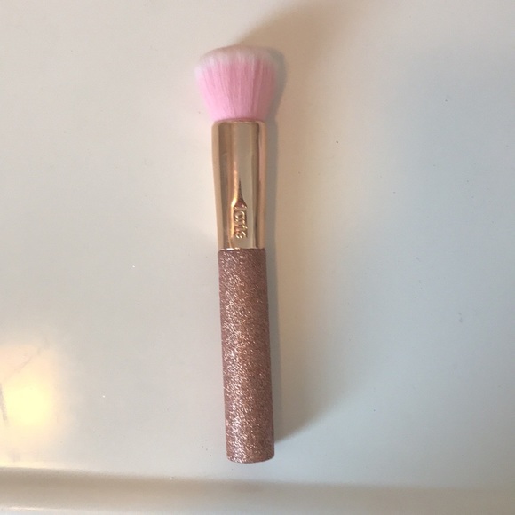 tarte- goal getters contour brush set - Picture 3 of 7